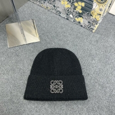 Loewe Caps